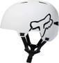 Fox Flight Youth MIPS Helmet White OSFM