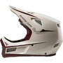 Fox Rampage Comp STOHN MIPS Full Face Helmet Vintage White