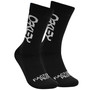 Oakley Factory Pilot MTB Socks Blackout