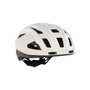 Oakley ARO3 Endurance Road Helmet Matte Light Grey