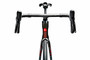 Argon 18 SUM Pro Frameset Crystal Black Gloss