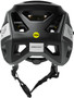 Fox Speedframe Pro Blocked MIPS MTB Helmet Black