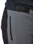 Fox Ranger Water Shorts Dark Shadow 2022