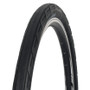 Freedom Roadrunner Armour Protection Tyre 26x1.9"