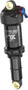 Fox Float DPS Performance 200x57mm (7.875x2.25") 3 Pos-Adj Shock 2022 Black