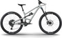 YT CAPRA 29 Core 2 Alloy MTB Machine Light Grey