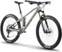 YT IZZO Core 4 29 Carbon MTB Machine Grey