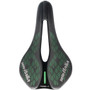 Selle Italia Model X Superflow Leaf Green Saddle L