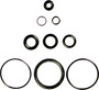 Fox Float 36 NA2 Rebuild Seal Kit