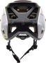 Fox Speedframe Pro Klif MIPS MTB Helmet Pewter