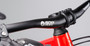 YT JEFFSY PRIMUS 24 Junior Alloy MTB  Lava Red