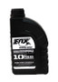 Fox Racing Shox Fork Oil 10wt. Red 1L