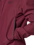 Fox Ranger 2.5-Layer Water Jacket Dark Maroon 2022