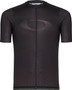 Oakley Endurance SS Jersey Blackout