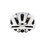 Oakley ARO5 Race Road Helmet Polished Whiteout