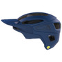 Oakley DRT3 MIPS Helmet Poseidon Blue / Satin Black
