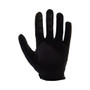 Fox Ranger Dirt MTB Gloves