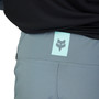 Fox Defend Aurora Citadel MTB Pants