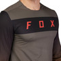 Fox Flexair Arcadia Dirt MTB LS Jersey