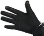 Fox Ranger Gel FF Womens Gloves Black 2022