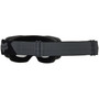 Fox Main Core Black/Grey MTB Goggles OS