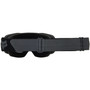 Fox Main Core Spark Black MTB Goggles OS
