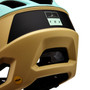 Fox Proframe Clyzo AS Oat MTB Full Face Helmet