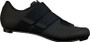 Fizik Tempo R5 Powerstrap Road Shoes Black/Black