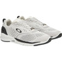 Oakley EV Zero Advanced Shoes White