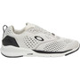 Oakley EV Zero Advanced Shoes White