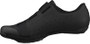 Fizik Terra X4 Powerstrap Gravel Shoes Black/Black