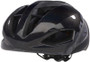 Oakley ARO5 Road Helmet Galaxy Black