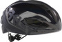 Oakley ARO5 Road Helmet Galaxy Black