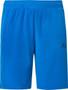 Oakley Foundational 9 Shorts 2.0 Ozone