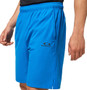 Oakley Foundational 9 Shorts 2.0 Ozone