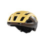 Oakley ARO3 Endurance Road Helmet Matte Fraktel Light Curry