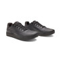 Fox Union Flat Unisex MTB Shoes Black 