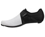 Fizik Vento Stabilita Carbon Racing Shoes White/Black