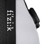 Fizik Vento Stabilita Carbon Racing Shoes White/Black