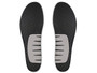 Fizik Vento Stabilita Carbon Racing Shoes White/Black