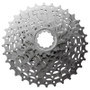 Shimano Alivio CS-HG400-9 12-36T 9sp Cassette