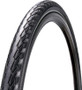 Freedom Lightning 700x38c Rhino Skin Wire eBike Tyre