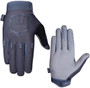 Fist Stocker FF Gloves Grey