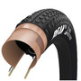 Goodyear Eagle Peak SL Tubeless Folding Black MTB Tyre 29"