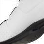 Fizik Tempo R4 Overcurve Road Shoes White/Black