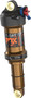 Fox Float DPS Factory 191x51mm (7.5x2") 3 Pos-Adj Shock 2022 Black/Orange