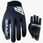Five XR-Pro Gloves Black MTB Glove