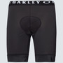 Oakley Drop In MTB Short Blackout