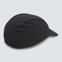 Oakley Cadence Road Cap Black Forged Iron