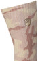 Fist Sandstorm Crew Socks